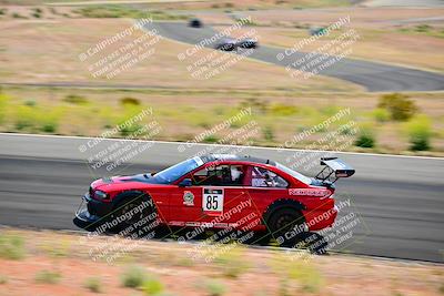 media/May-05-2024-Lucky Dog Racing (Sun) [[8a365fce5b]]/1030am-Turn 3/